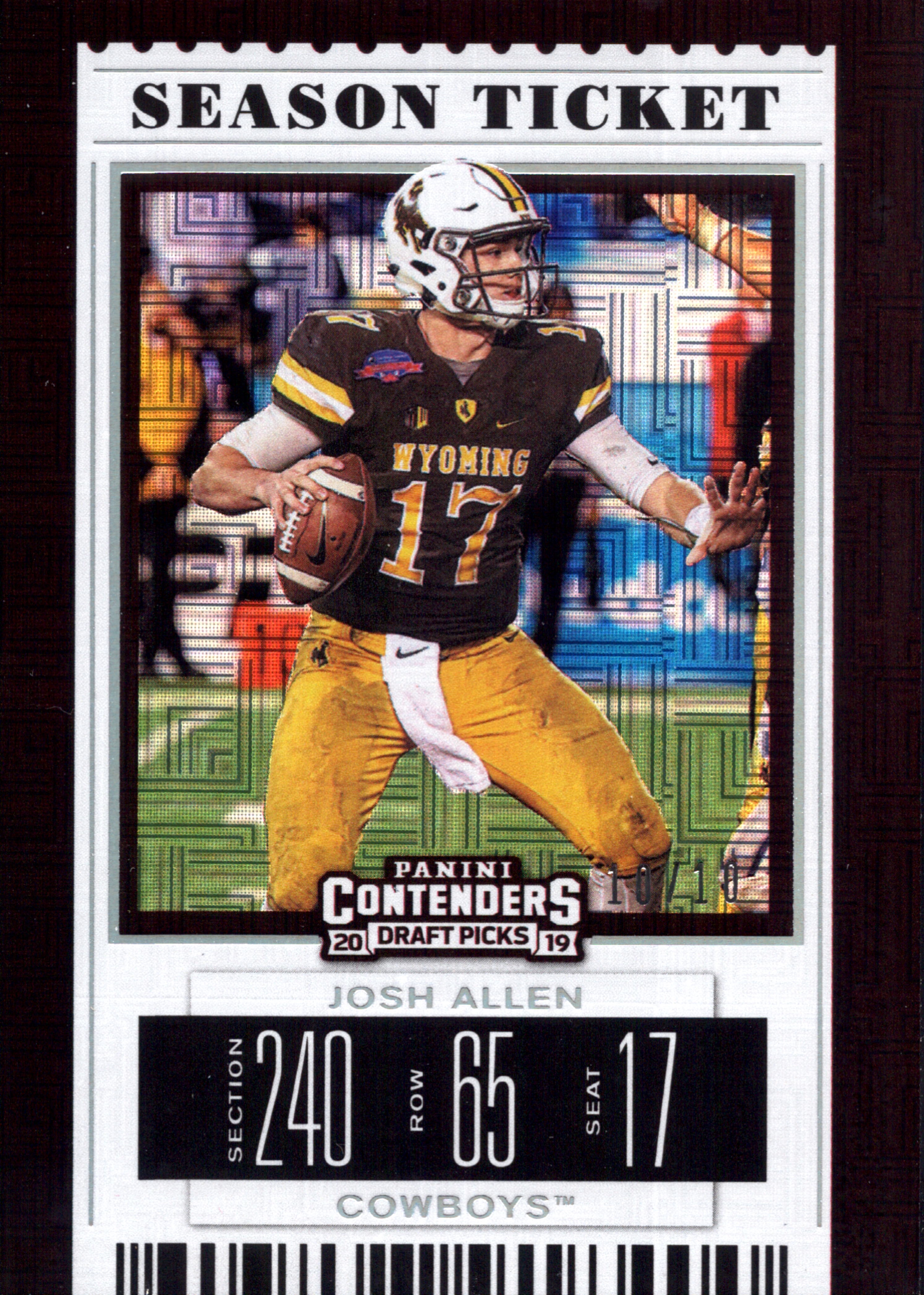 One Ton Crate Collectibles